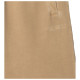 Carhartt WIP Ανδρικό σορτς Duster Sweat Short